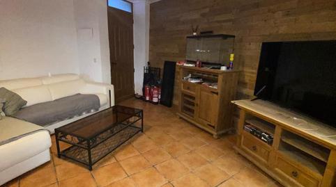 House or villa for sale on Horno Street, Sotés