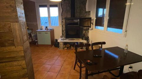 House or villa for sale on Horno Street, Sotés