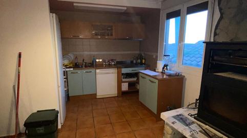 House or villa for sale on Horno Street, Sotés