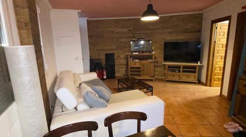 House or villa for sale on Horno Street, Sotés