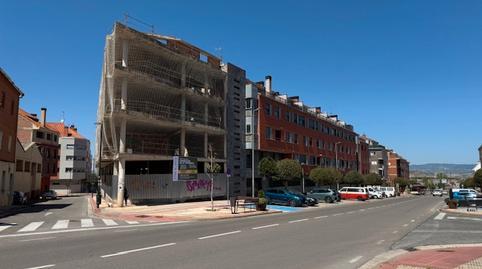 Studio apartment for sale at Calle Santa Marta, 5, Villamediana de Iregua