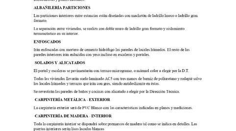 Studio apartment for sale at Calle Santa Marta, 5, Villamediana de Iregua