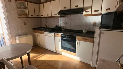 Apartment for sale on Calle el Cotarro, Murillo de Río Leza