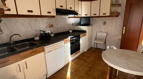 Apartment for sale on Calle el Cotarro, Murillo de Río Leza