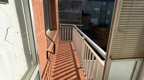 Apartment for sale on Calle el Cotarro, Murillo de Río Leza