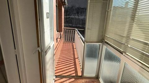 Apartment for sale on Calle el Cotarro, Murillo de Río Leza