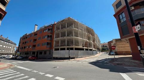 Apartment for sale on Calle Santa Marta, 5, Villamediana de Iregua