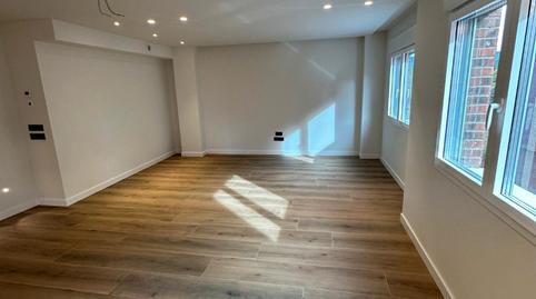 Apartment for sale on Tricio Street, Nájera