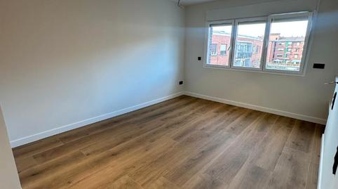 Apartment for sale on Tricio Street, Nájera