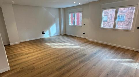 Apartment for sale on Tricio Street, Nájera