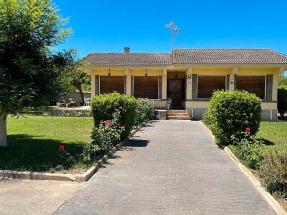 House or villa for sale in Diseminado Lardero, Lardero