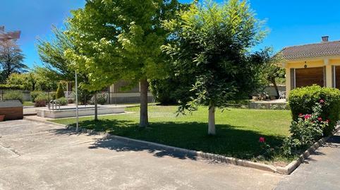 House or villa for sale in Diseminado Lardero, Lardero