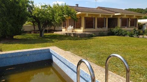 House or villa for sale in Diseminado Lardero, Lardero