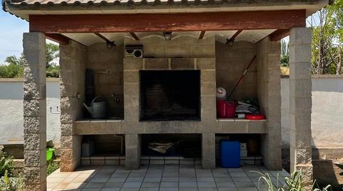 House or villa for sale in Diseminado Lardero, Lardero