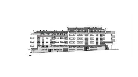 Apartment for sale on Calle Santa Marta, 5, Villamediana de Iregua
