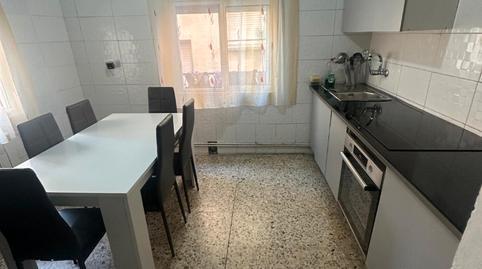 House or villa for sale on Calle Mortero, Albelda de Iregua