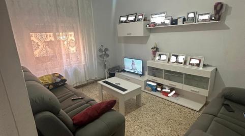 House or villa for sale on Calle Mortero, Albelda de Iregua