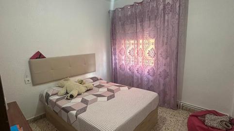 House or villa for sale on Calle Mortero, Albelda de Iregua