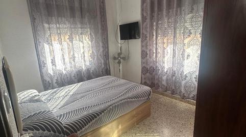House or villa for sale on Calle Mortero, Albelda de Iregua