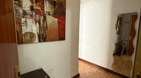 Apartment for sale in the West