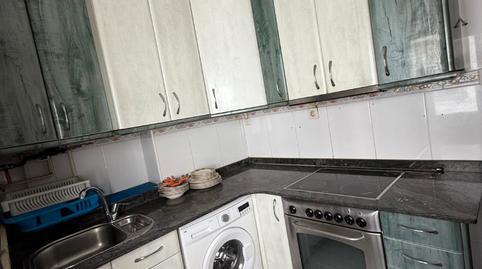 Apartment for sale in the West