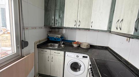 Apartment for sale in the West