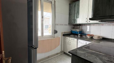 Apartment for sale in the West