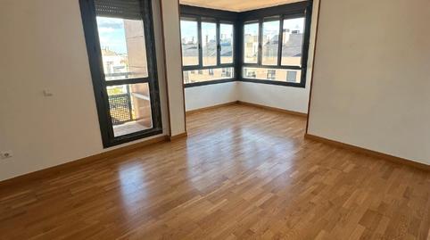 Apartment for sale in Portillejo – Valdegastea