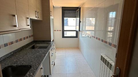Apartment for sale in Portillejo – Valdegastea