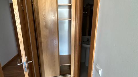 Apartment for sale in Portillejo – Valdegastea