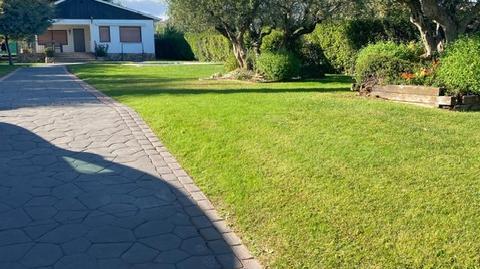House or villa for sale on N-111, Lardero