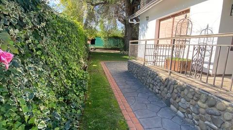 House or villa for sale on N-111, Lardero