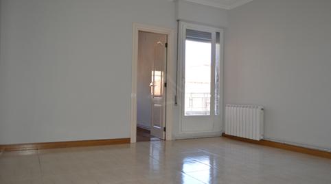 Apartment for sale in Logroño – General Vara del Rey Street, Jesuitas
