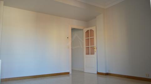 Apartment for sale in Logroño – General Vara del Rey Street, Jesuitas