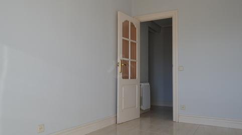 Apartment for sale in Logroño – General Vara del Rey Street, Jesuitas