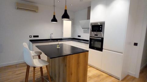 Apartment for sale in Logroño – Av Portugal, Gran Via