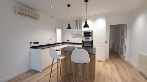 Apartment for sale in Logroño – Av Portugal, Gran Via