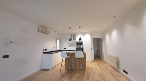 Apartment for sale in Logroño – Av Portugal, Gran Via