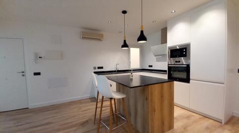 Apartment for sale in Logroño – Av Portugal, Gran Via