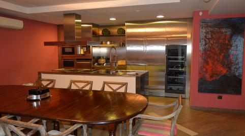 Penthouse for sale in Logroño – Tr Avenida de Madrid, Avda. Madrid
