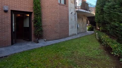 Penthouse for sale in Logroño – Tr Avenida de Madrid, Avda. Madrid