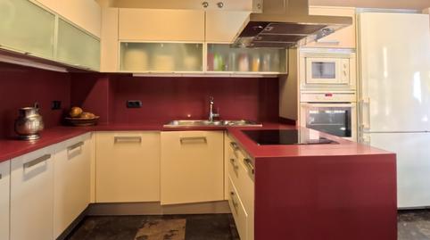 Penthouse for sale in Logroño – Tr Avenida de Madrid, Avda. Madrid
