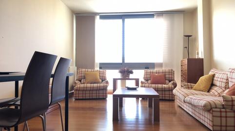 Apartment for sale in Logroño – Avenida Moncalvillo, La Cava – Fardachón