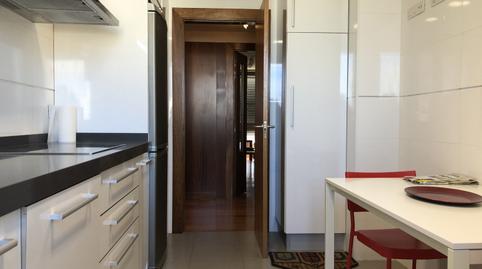 Apartment for sale in Logroño – Avenida Moncalvillo, La Cava – Fardachón