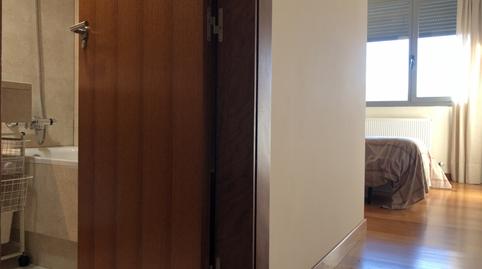 Apartment for sale in Logroño – Avenida Moncalvillo, La Cava – Fardachón
