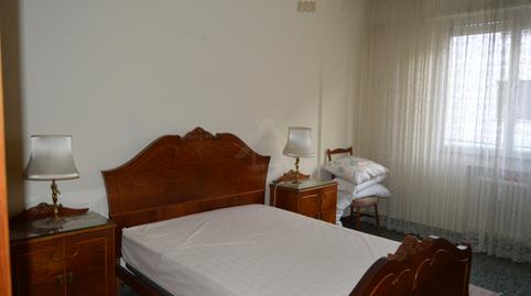 Apartment for sale in Logroño – Av Portugal, Gran Via