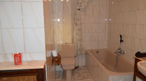 Apartment for sale in Logroño – Av Portugal, Gran Via