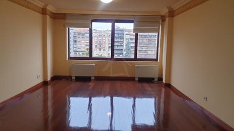 Apartment for sale in Logroño – Cl Miguel Villanueva, Gran Via