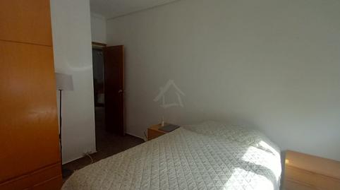 Apartment for sale in Logroño – Cl Chile, Juzgados