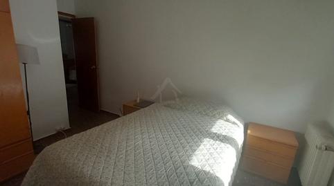 Apartment for sale in Logroño – Cl Chile, Juzgados